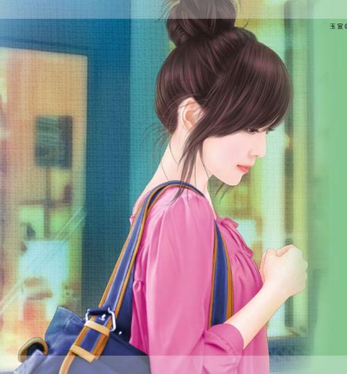 27岁财务姐姐后续9